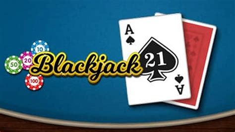 blackjack 21+3 free games.